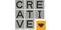 Creative
