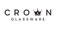 Crown Glassware