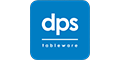 DPS Tableware