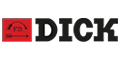 Dick