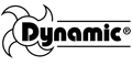 Dynamic