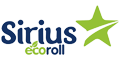 Ecoroll