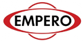 Empero