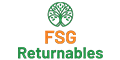 FSG Returnables