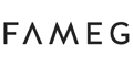 Fameg