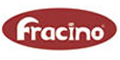 Fracino