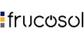 Frucosol