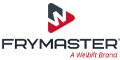 Frymaster