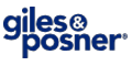 Giles Posner