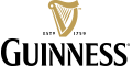 Guinness