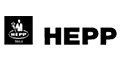 HEPP