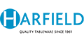 Harfield