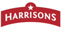 Harrisons