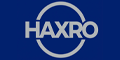 Haxro