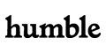 Humble