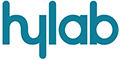 Hylab