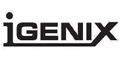 Igenix