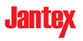 Jantex Professional Cleaning Solutions