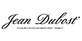 Jean Dubost