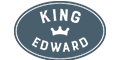 King Edward Jacket Potato Ovens