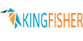 Kingfisher Glasswashers & Commercial Dishwashers