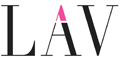 LAV