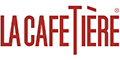 La Cafetiere