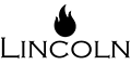 Lincoln Charcoal