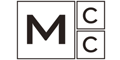 MCC