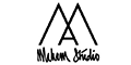 Maham Studio