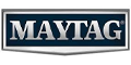 Maytag
