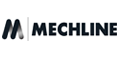 Mechline