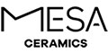 Mesa Ceramics