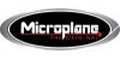 Microplane