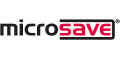 Microsave Logo