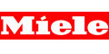 Miele