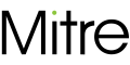 Mitre