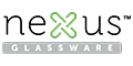 Nexus