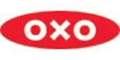 OXO