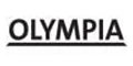 Olympia