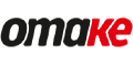 Omake Logo