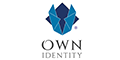 Own Identity