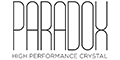 Paradox Paradox