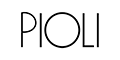 Pioli