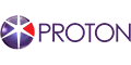 Proton