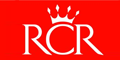 RCR Crystal Glasses