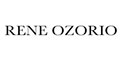 Rene Ozorio