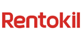 Rentokil