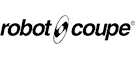 Robot Coupe