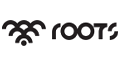 Roots Stoneware